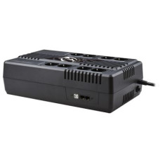 PowerWalker VI 1000 MS (10121162)