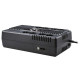 PowerWalker VI 1000 MS (10121162)