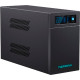 MARSRIVA MR-UF800L 800VA Smart Line-Interactive UPS (MR-UF800L)
