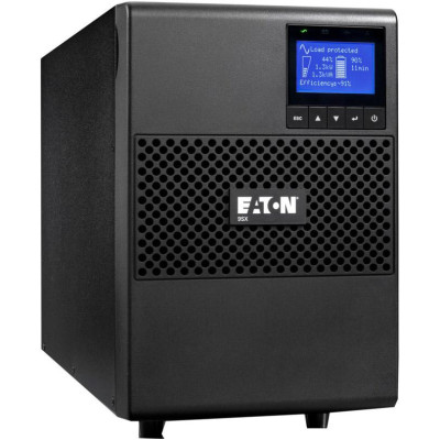 Eaton 9SX 3000VA (9SX3000I)