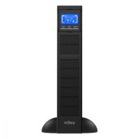 NJOY Balder 2000 (UPCMCOP120HBAAZ01B)