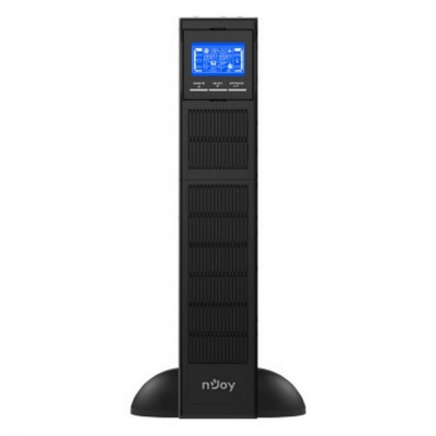 NJOY Balder 2000 (UPCMCOP120HBAAZ01B)
