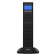 NJOY Balder 2000 (UPCMCOP120HBAAZ01B)
