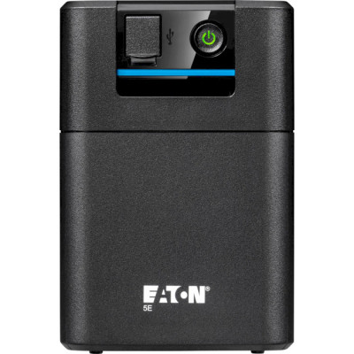 Eaton 5E Gen2 700 USB (5E700UI)