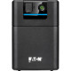 Eaton 5E Gen2 700 USB (5E700UI)