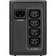 Eaton 5E Gen2 700 USB (5E700UI)
