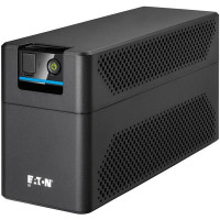 Eaton 5E Gen2 700 USB (5E700UI)