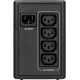 Eaton 5E Gen2 700 USB (5E700UI)