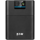 Eaton 5E Gen2 700 USB (5E700UI)