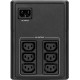 Eaton 5E Gen2 700 USB (5E700UI)