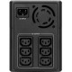 Eaton 5E Gen2 700 USB (5E700UI)