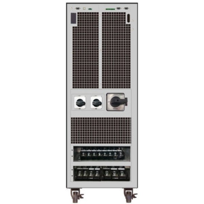 PowerWalker VFI 80K CPG PF1 3/3 BX (10122163)