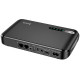 Hoco DB62 20000mAh Black (6942007635165)