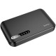 Hoco DB62 20000mAh Black (6942007635165)