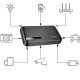 Hoco DB62 20000mAh Black (6942007635165)