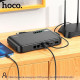 Hoco DB62 20000mAh Black (6942007635165)
