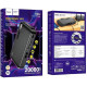Hoco DB62 20000mAh Black (6942007635165)