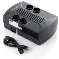 Vinga 800VA-P (VPP-800)
