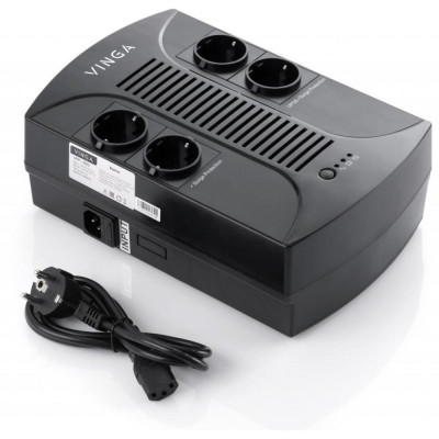 Vinga 800VA-P (VPP-800)