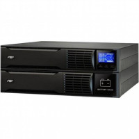 FSP Champ 1000VA RT900W (PPF9001404)