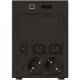 PowerWalker VI 1200 USB (10120050)