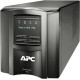 APC Smart-UPS 750VA 230V LCD IEC w/SmartConnect (SMT750IC)