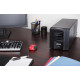 APC Smart-UPS 750VA 230V LCD IEC w/SmartConnect (SMT750IC)