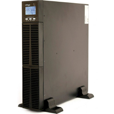 EnerGenie EG-UPSO-RACK-3000