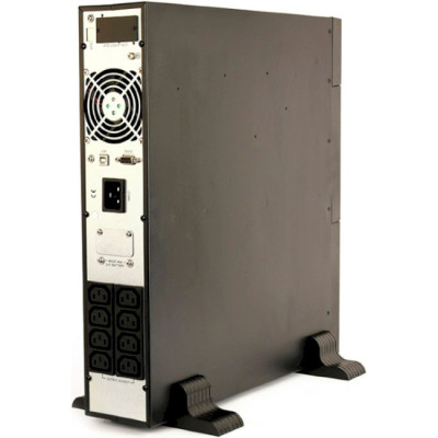 EnerGenie EG-UPSO-RACK-3000
