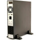 EnerGenie EG-UPSO-RACK-3000
