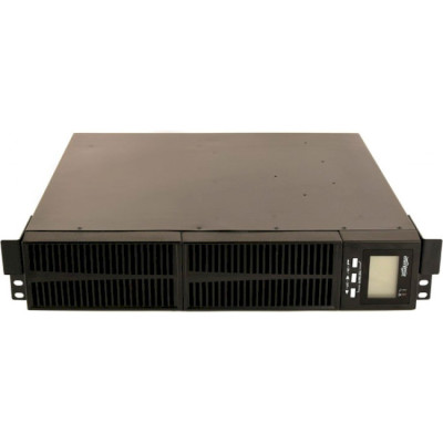 EnerGenie EG-UPSO-RACK-3000