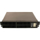 EnerGenie EG-UPSO-RACK-3000