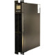 EnerGenie EG-UPSO-RACK-3000
