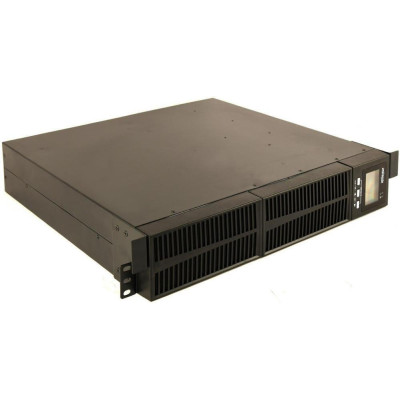 EnerGenie EG-UPSO-RACK-3000