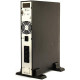 EnerGenie EG-UPSO-RACK-3000