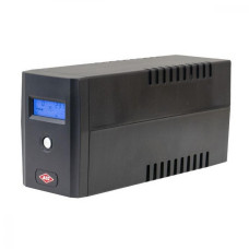 AEC Line Interactive IST1 1000VA (IST1100)