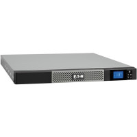 Eaton 5P 650 VA Rack 1U (5P650iR)