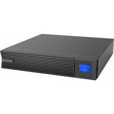 PowerWalker VFI 2000 ICR IoT (10122198)