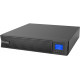 PowerWalker VFI 2000 ICR IoT (10122198)