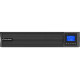PowerWalker VFI 2000 ICR IoT (10122198)