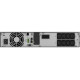 PowerWalker VFI 2000 ICR IoT (10122198)