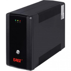 EAST EA-1550