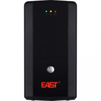 EAST EA-1550