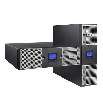 Eaton 9PX 2200i RT3U (9PX2200IRT3U)