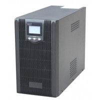 EnerGenie EG-UPS-PS3000-01