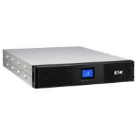 Eaton 9SX 3000i Rack2U (9SX3000IR)