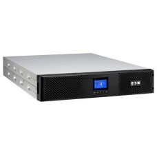 Eaton 9SX 3000i Rack2U (9SX3000IR)