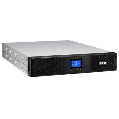 Eaton 9SX 3000i Rack2U (9SX3000IR)