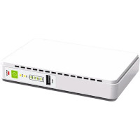 Prologix PLP418ECO