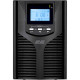 2E OD2000, 2000VA/1800W, LCD, USB, USB, 2xSchuko (2E-OD2000)